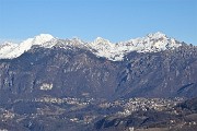 65 Monte Alben